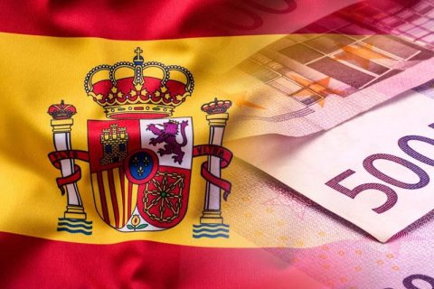 CaixaBank alcanza el más alto volumen de factoring y afirmación y se convierte en jefe del mercado en España
