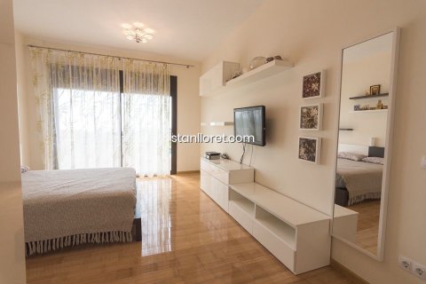 Villa en venta en Lloret de Mar, Gerona, España 4 dormitorios, 330 m2 No. 28571 - foto 28