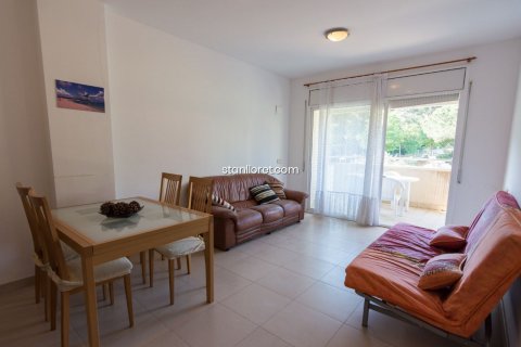 Apartamento en venta en Lloret de Mar, Gerona, España 2 dormitorios, 70 m2 No. 31040 - foto 14