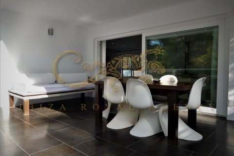 Villa en venta en Ibiza ciudad, Ibiza, España 5 dormitorios, 275 m2 No. 30831 - foto 18