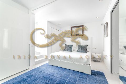 Ático en venta en Ibiza ciudad, Ibiza, España 2 dormitorios, 293 m2 No. 30842 - foto 28