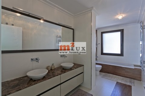 Villa en venta en Sant Feliu de Guíxols, Gerona, España 4 dormitorios, 523 m2 No. 30979 - foto 26