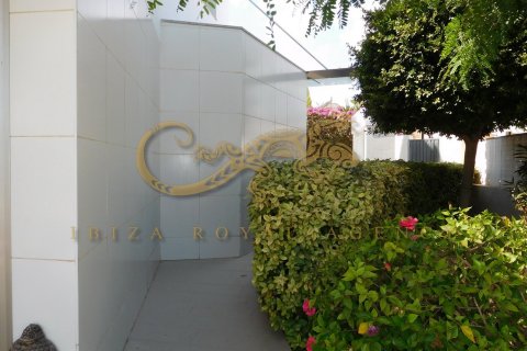 Villa en alquiler en Sa Carroca, Ibiza, España 4 dormitorios, 250 m2 No. 30866 - foto 9