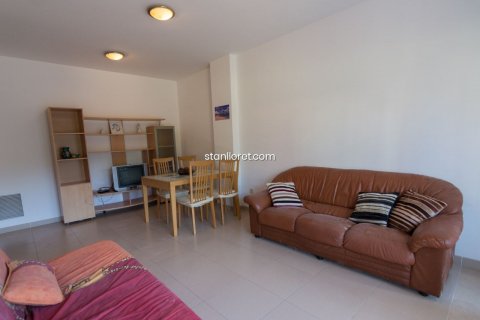 Apartamento en venta en Lloret de Mar, Gerona, España 2 dormitorios, 70 m2 No. 31040 - foto 12