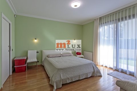 Villa en venta en Sant Feliu de Guíxols, Gerona, España 4 dormitorios, 523 m2 No. 30979 - foto 20