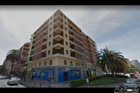 Propiedad comercial en venta en Valencia, València, España 20 dormitorios, 5000 m2 No. 30906 - foto 6