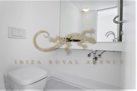 Apartamento en venta en Ibiza ciudad, Ibiza, España 2 dormitorios, 180 m2 No. 30833 - foto 27