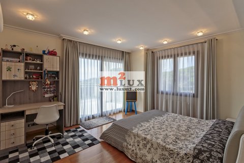 Villa en venta en Sant Feliu de Guíxols, Gerona, España 4 dormitorios, 523 m2 No. 30979 - foto 29