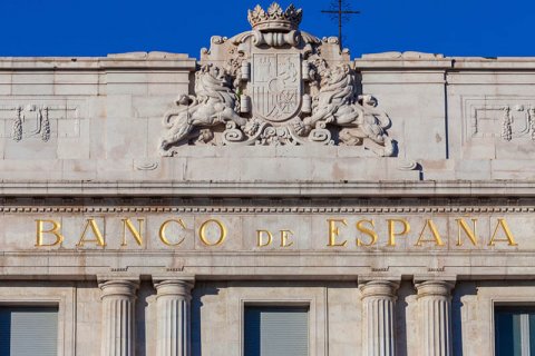 Cuál es el caso de las hipotecas de los bancos con más consumidores en España
