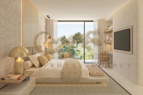 Villa en venta en Santa Eulalia Del Rio, Ibiza, España 4 dormitorios, 510 m2 No. 30792 - foto 27