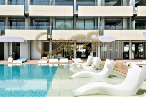 Apartamento en venta en Ibiza ciudad, Ibiza, España 3 dormitorios, 125 m2 No. 30843 - foto 24