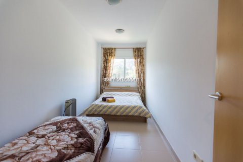 Apartamento en venta en Lloret de Mar, Gerona, España 2 dormitorios, 70 m2 No. 31040 - foto 18