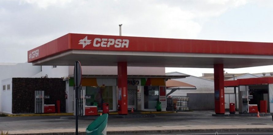 Propiedad comercial Valencia, València, España 1600 m2 No. 30909
