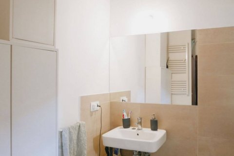 Apartamento en venta en Palma de Mallorca, Mallorca, España 2 habitaciones, 59 m2 No. 31673 - foto 7