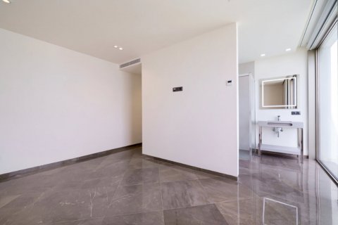 Villa en venta Port Adriano, Mallorca, España 6 dormitorios, 606 m2 No. 31658 - foto 18