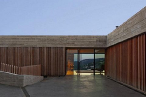 Villa en venta en Son Vida, Mallorca, España 6 dormitorios, 700 m2 No. 31668 - foto 12