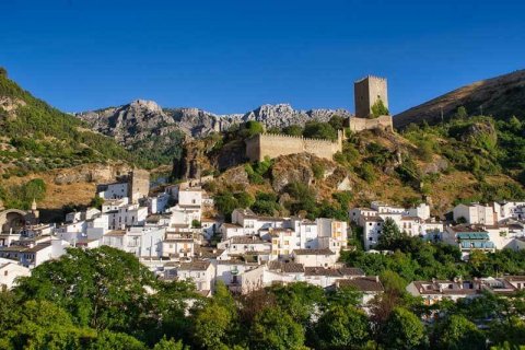 Murcia tiene la hipoteca media más barata española, con 83.000 euros