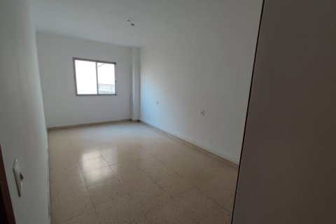 Apartamento en venta en Palma de Mallorca, Mallorca, España 4 habitaciones, 154 m2 No. 31680 - foto 2