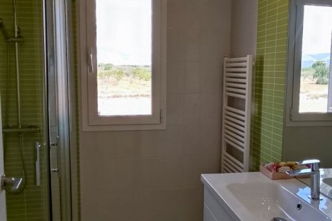 Сasa en venta en El Pont D'inca, Mallorca, España 3 habitaciones, 180 m2 No. 31679 - foto 3