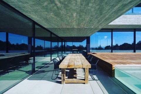 Villa en venta en Son Vida, Mallorca, España 6 dormitorios, 700 m2 No. 31668 - foto 9