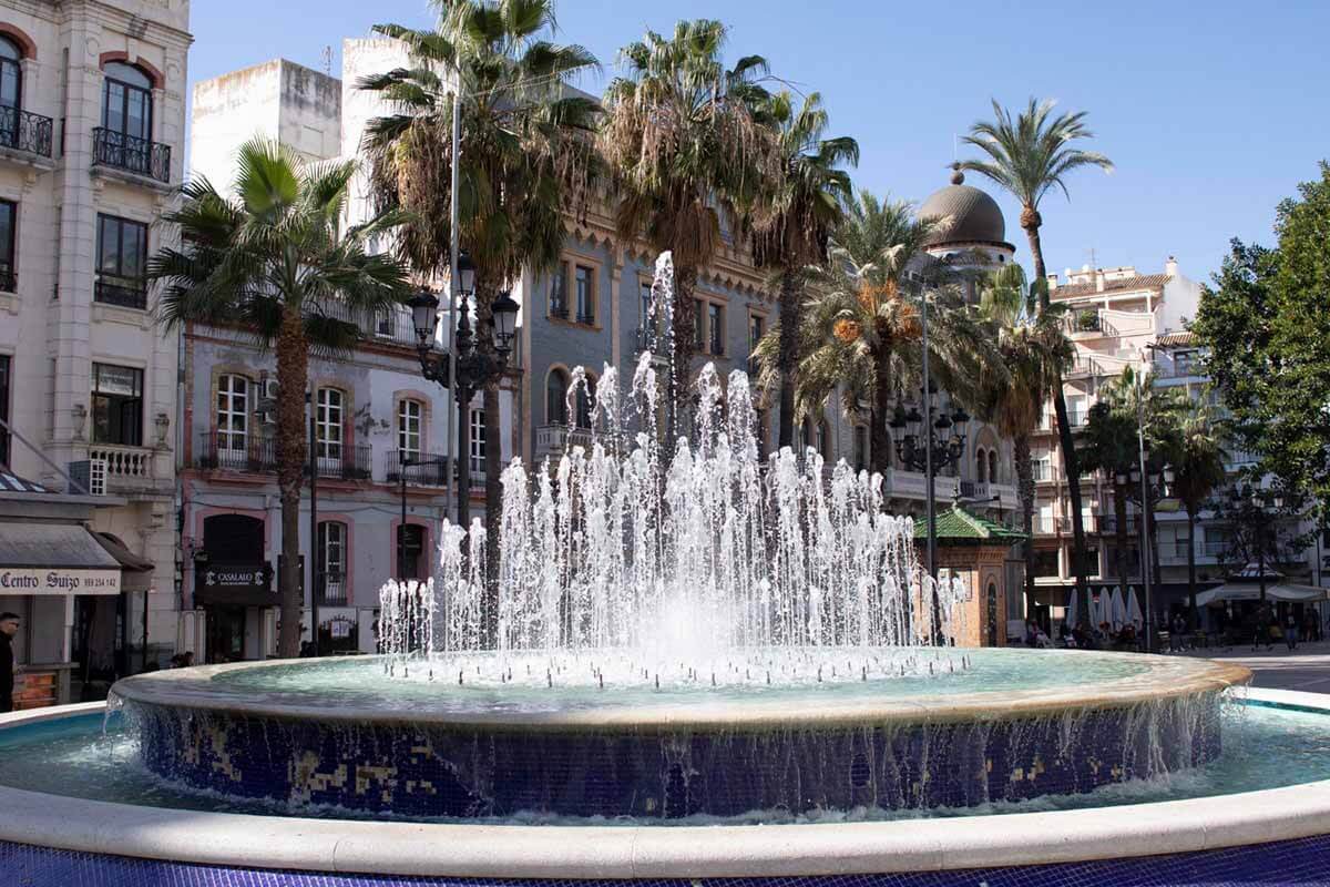¿Cómo elegir una propiedad fiable para invertir en España?
