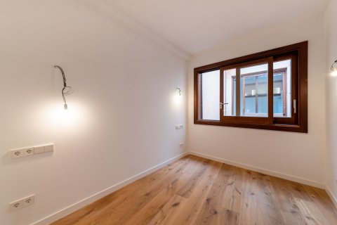 Apartamento en venta en Palma de Mallorca, Mallorca, España 3 dormitorios, 226 m2 No. 33438 - foto 10