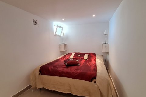 Apartamento en venta en Torrenova, Mallorca, España 4 dormitorios, 126 m2 No. 32444 - foto 9