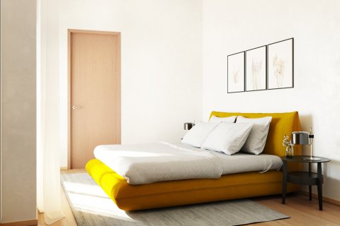Apartamento en venta en Palma de Mallorca, Mallorca, España 2 dormitorios, 147 m2 No. 33455 - foto 2