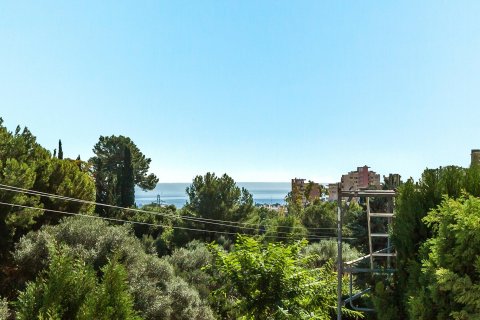 Villa en venta en Palma de Mallorca, Mallorca, España 3 dormitorios, 301 m2 No. 33513 - foto 9