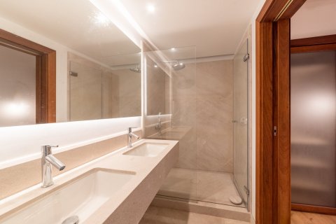 Apartamento en venta en Palma de Mallorca, Mallorca, España 2 dormitorios, 214 m2 No. 33437 - foto 6