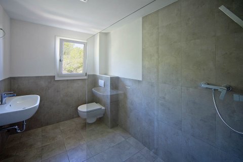 Villa en venta en Sol De Mallorca, Mallorca, España 3 dormitorios, 364 m2 No. 32522 - foto 10