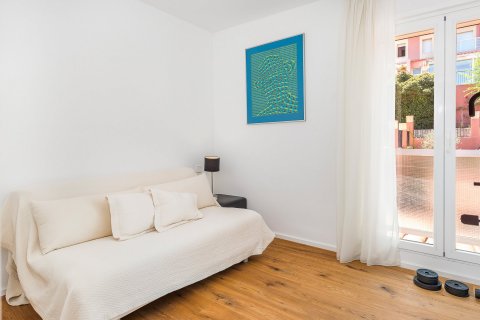Villa en venta en Cas Catala, Mallorca, España 4 dormitorios, 200 m2 No. 32728 - foto 9