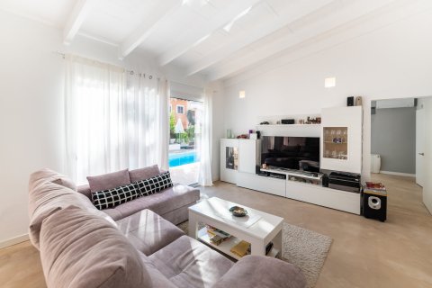 Villa en venta en Son Servera, Mallorca, España 3 dormitorios, 160 m2 No. 32915 - foto 2