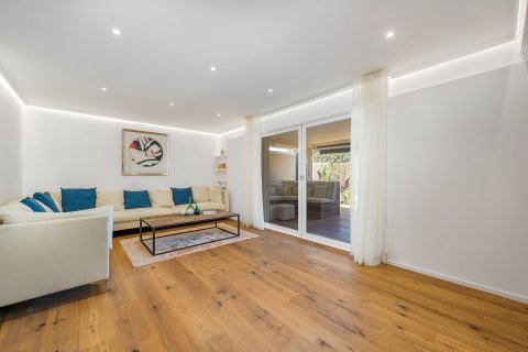 Villa en venta en Cas Catala, Mallorca, España 4 dormitorios, 200 m2 No. 32728 - foto 4