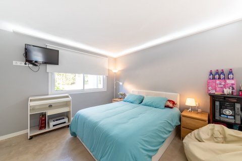 Villa en venta en Son Servera, Mallorca, España 3 dormitorios, 160 m2 No. 32915 - foto 6