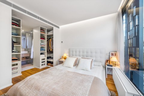 Apartamento en venta en Palma de Mallorca, Mallorca, España 2 dormitorios, 70 m2 No. 33066 - foto 8