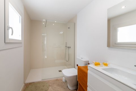 Villa en venta en Son Servera, Mallorca, España 3 dormitorios, 160 m2 No. 32915 - foto 7
