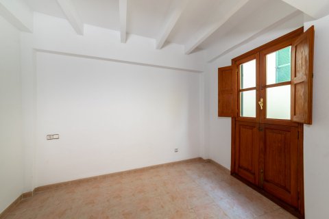 Casa adosada en venta en Palma de Mallorca, Mallorca, España 3 dormitorios, 211 m2 No. 33409 - foto 5