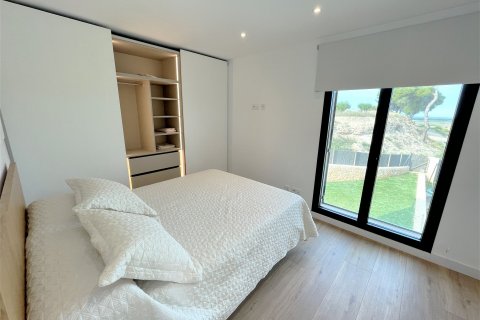 Finca en alquiler en Muro, Mallorca, España 3 dormitorios, 360 m2 No. 32841 - foto 10