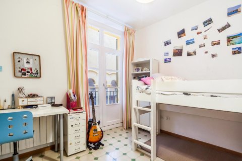 Ático en venta en Palma de Mallorca, Mallorca, España 3 dormitorios, 170 m2 No. 33207 - foto 12