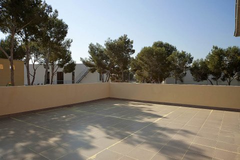 Villa en venta en Sol De Mallorca, Mallorca, España 3 dormitorios, 364 m2 No. 32522 - foto 8