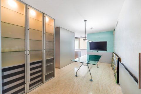 Apartamento en venta en Palma de Mallorca, Mallorca, España 3 dormitorios, 200 m2 No. 33096 - foto 8