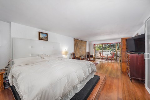 Villa en venta en Cala Blava, Mallorca, España 5 dormitorios, 506 m2 No. 32275 - foto 7