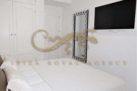 Apartamento en venta en Ibiza ciudad, Ibiza, España 2 dormitorios, 55 m2 No. 36019 - foto 27