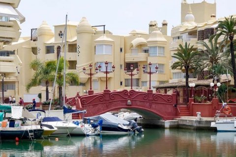 La zona residencial dirige el mercado inmobiliario español con 2.800 millones de euros de inversión