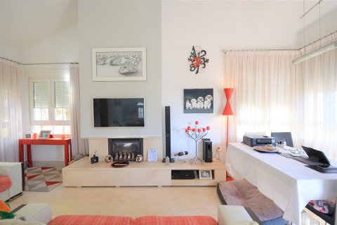 Villa en venta en Villamartin, Alicante, España 4 dormitorios, 170 m2 No. 35315 - foto 6