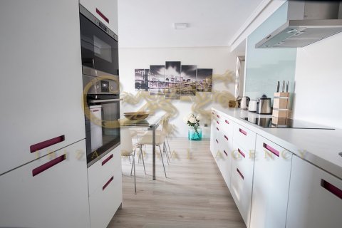 Apartamento en venta en Ibiza ciudad, Ibiza, España 2 dormitorios, 60 m2 No. 36027 - foto 25