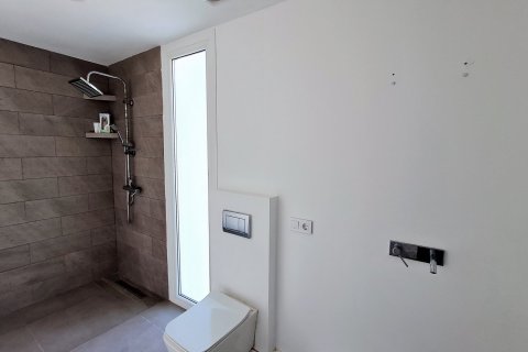 Villa en venta en Cala Pi, Mallorca, España 3 dormitorios, 132 m2 No. 32449 - foto 8