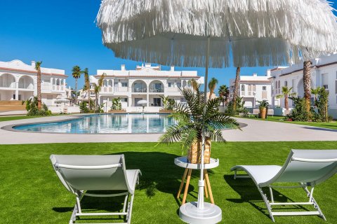 Allegra Residential Ciudad Quesada, Alicante, España No. 36623 - foto 5