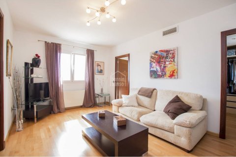 Villa en venta en Mahon, Menorca, España 5 dormitorios, 352 m2 No. 35499 - foto 13